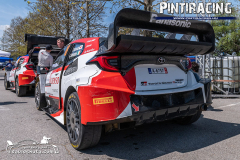 Pintiracing_WRC_Croatia_Rally_2023_111