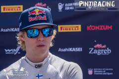 Pintiracing_WRC_Croatia_Rally_2023_112
