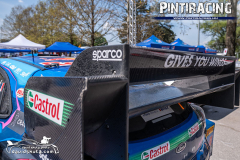 Pintiracing_WRC_Croatia_Rally_2023_113