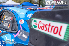 Pintiracing_WRC_Croatia_Rally_2023_114
