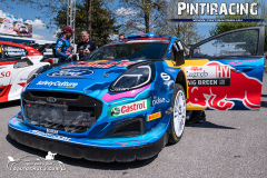 Pintiracing_WRC_Croatia_Rally_2023_115
