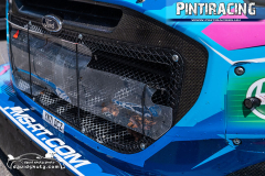 Pintiracing_WRC_Croatia_Rally_2023_116