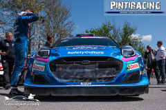 Pintiracing_WRC_Croatia_Rally_2023_117