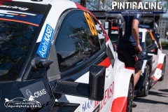 Pintiracing_WRC_Croatia_Rally_2023_118