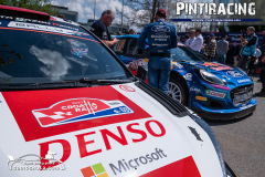 Pintiracing_WRC_Croatia_Rally_2023_119