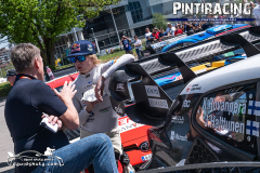 Pintiracing_WRC_Croatia_Rally_2023_120