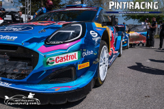 Pintiracing_WRC_Croatia_Rally_2023_121