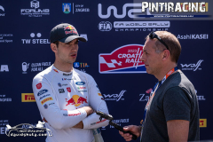 Pintiracing_WRC_Croatia_Rally_2023_122