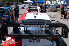 Pintiracing_WRC_Croatia_Rally_2023_123
