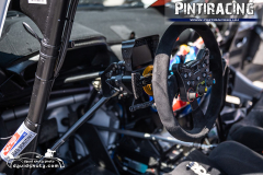 Pintiracing_WRC_Croatia_Rally_2023_124