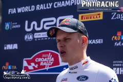 Pintiracing_WRC_Croatia_Rally_2023_125