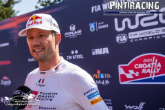 Pintiracing_WRC_Croatia_Rally_2023_126