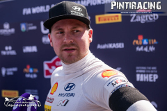 Pintiracing_WRC_Croatia_Rally_2023_127