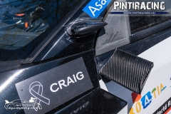 Pintiracing_WRC_Croatia_Rally_2023_128
