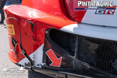 Pintiracing_WRC_Croatia_Rally_2023_129