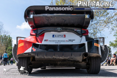 Pintiracing_WRC_Croatia_Rally_2023_130