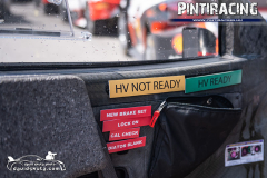 Pintiracing_WRC_Croatia_Rally_2023_131