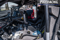 Pintiracing_WRC_Croatia_Rally_2023_132