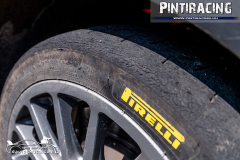 Pintiracing_WRC_Croatia_Rally_2023_133