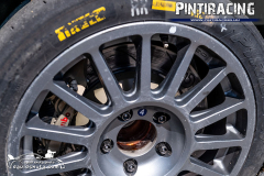 Pintiracing_WRC_Croatia_Rally_2023_134