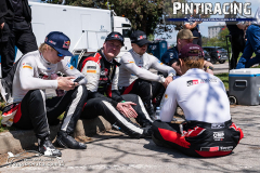 Pintiracing_WRC_Croatia_Rally_2023_135