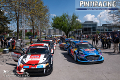 Pintiracing_WRC_Croatia_Rally_2023_136