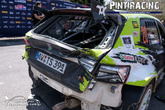 Pintiracing_WRC_Croatia_Rally_2023_137