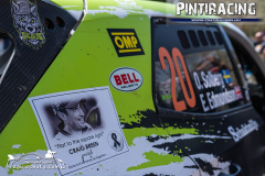 Pintiracing_WRC_Croatia_Rally_2023_138