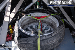 Pintiracing_WRC_Croatia_Rally_2023_139