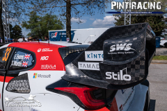 Pintiracing_WRC_Croatia_Rally_2023_140