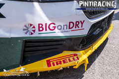 Pintiracing_WRC_Croatia_Rally_2023_141