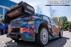 Pintiracing_WRC_Croatia_Rally_2023_142