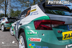 Pintiracing_WRC_Croatia_Rally_2023_143