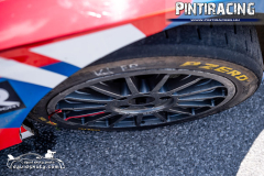 Pintiracing_WRC_Croatia_Rally_2023_144