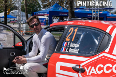 Pintiracing_WRC_Croatia_Rally_2023_145