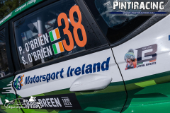 Pintiracing_WRC_Croatia_Rally_2023_146
