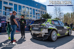 Pintiracing_WRC_Croatia_Rally_2023_147