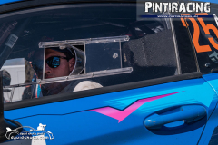 Pintiracing_WRC_Croatia_Rally_2023_148