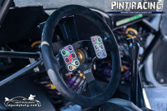Pintiracing_WRC_Croatia_Rally_2023_149