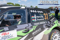 Pintiracing_WRC_Croatia_Rally_2023_150