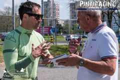 Pintiracing_WRC_Croatia_Rally_2023_151