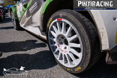 Pintiracing_WRC_Croatia_Rally_2023_152