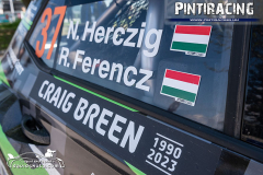 Pintiracing_WRC_Croatia_Rally_2023_153