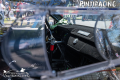 Pintiracing_WRC_Croatia_Rally_2023_154