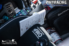 Pintiracing_WRC_Croatia_Rally_2023_155