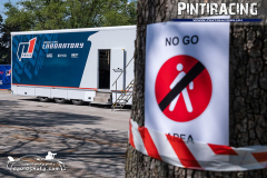 Pintiracing_WRC_Croatia_Rally_2023_156